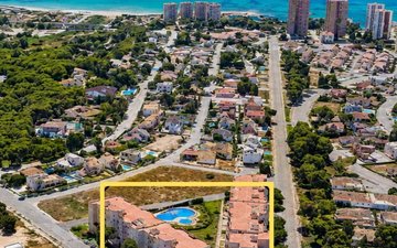 Property slide 19