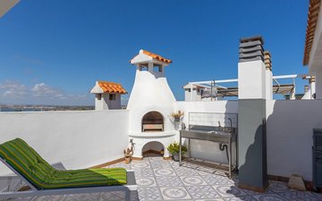 Property slide 4