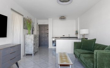 Property slide 7