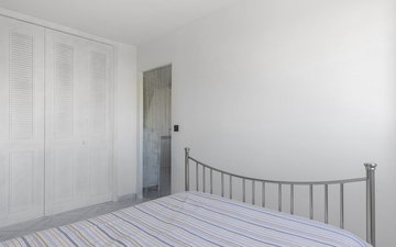 Property slide 17