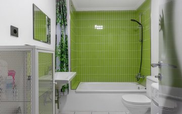Property slide 18