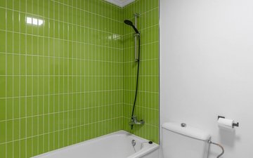 Property slide 20