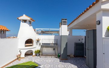 Property slide 22