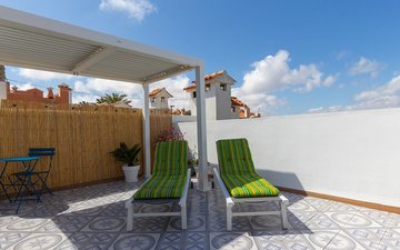 Property slide 23