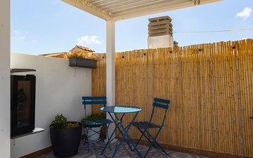 Property slide 26