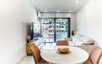 Property slide 10