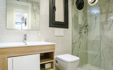 Property slide 12