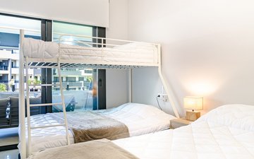 Property slide 15