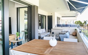 Property slide 16