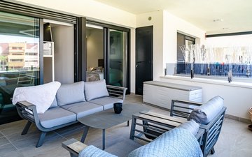 Property slide 17
