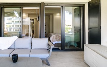 Property slide 18