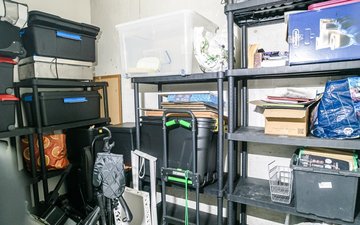 Property slide 24