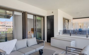 Property slide 7
