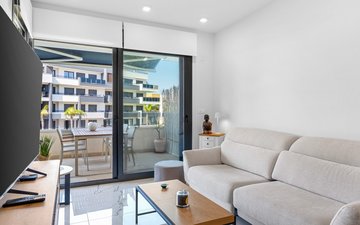 Property slide 8
