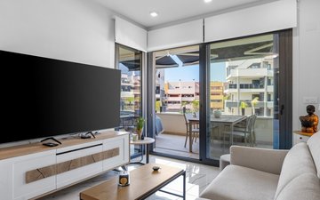 Property slide 9