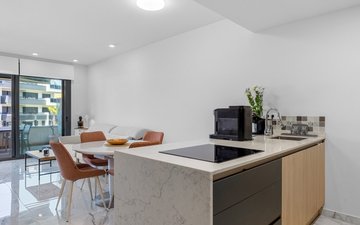 Property slide 13