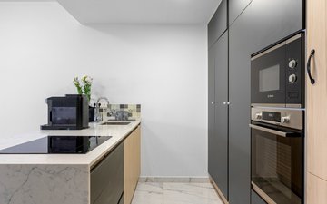 Property slide 15