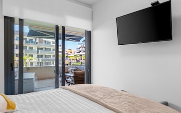 Property slide 17