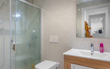 Property slide 19
