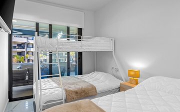 Property slide 21
