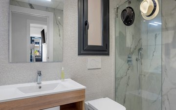 Property slide 23