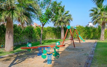 Property slide 24