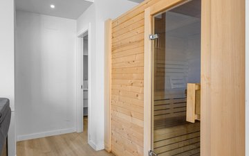 Property slide 30