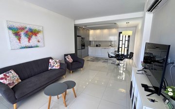Property slide 3