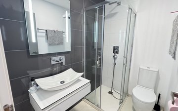 Property slide 13