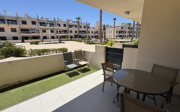 Property slide 14