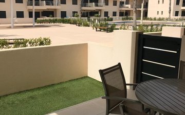 Property slide 16