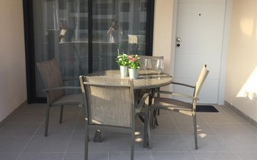 Property slide 17