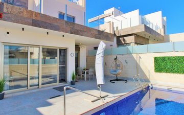 Property slide 1