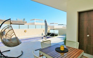 Property slide 29