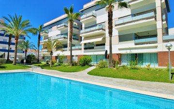 Property slide 1