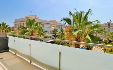 Property slide 2