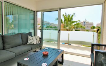 Property slide 4