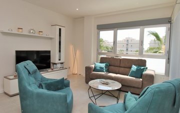 Property slide 8