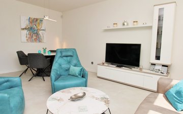 Property slide 9