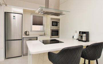 Property slide 11