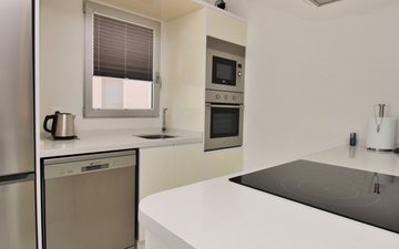 Property slide 12
