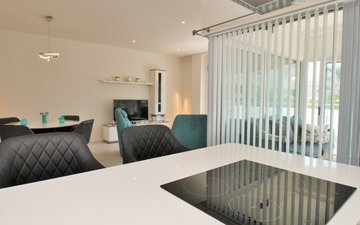 Property slide 13