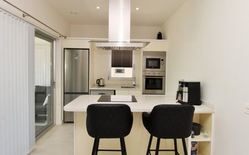 Property slide 14