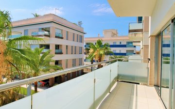 Property slide 22