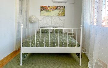 Property slide 17