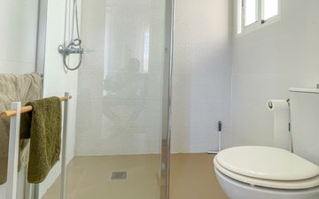 Property slide 23