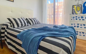 Property slide 21