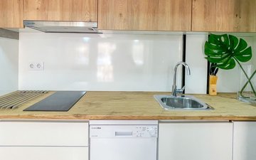 Property slide 11