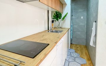 Property slide 12