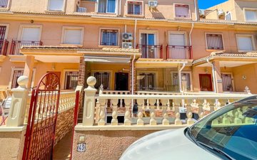 Property slide 31